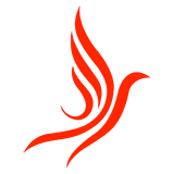 Logo Ave Fénix